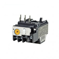 Fuji Electric TOR TR-N0/3 Thermal Overload Relay